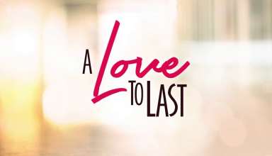 A Love To Last March 27