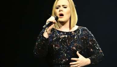 Adele
