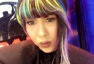 Vice Ganda