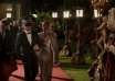 Fifty Shades Darker, Monique Lhuillier, Filipino designers, Ana Steele