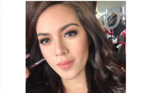Shaina Magdayao, Piolo Pascual