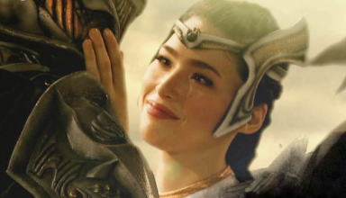 Kylie Padilla, Entantadia
