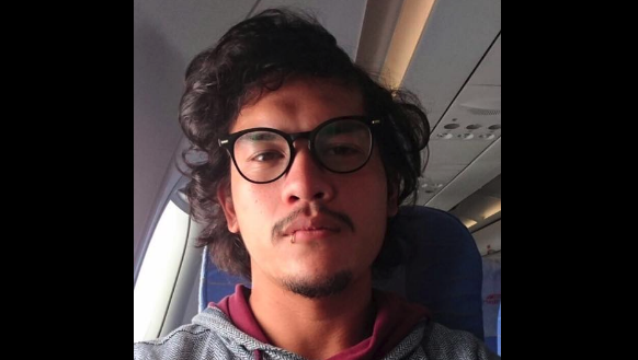 Baste Duterte