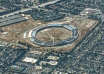 Apple Campus 2