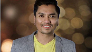 Jex De Castro, Tawag Ng Tanghalan
