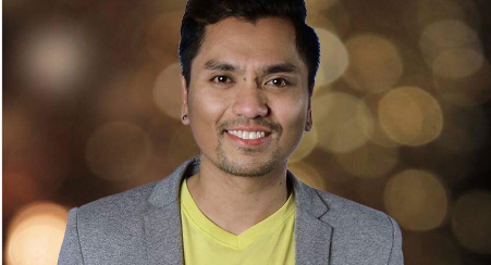 Jex De Castro, Tawag Ng Tanghalan