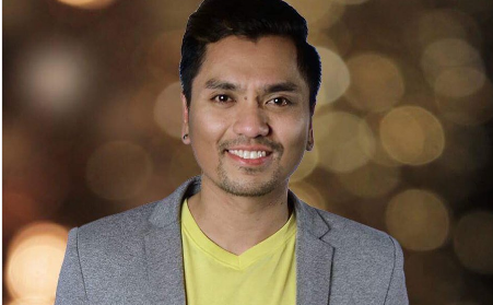 Jex De Castro, Tawag Ng Tanghalan
