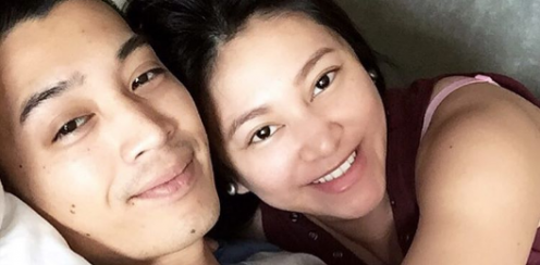 Rufa Mae Quinto