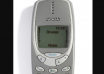 Nokia 3310