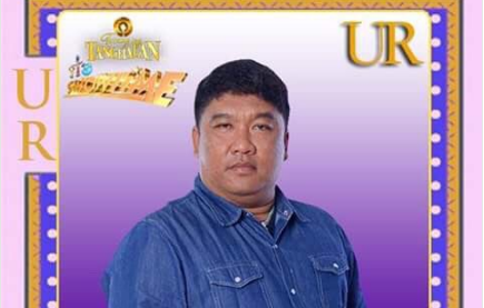 Dominador Alviola, Tawag Ng Tanghalan Feb 28