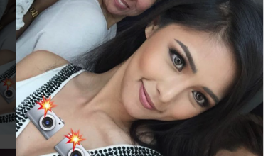 Kim Chiu