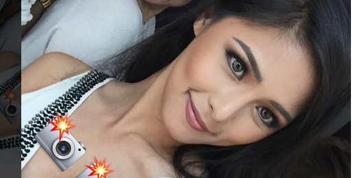 Kim Chiu