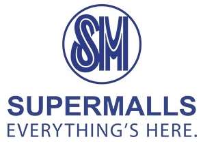 SM Supermalls, Abu Sayyaf, Viral bomb threat, Hoax, PNP