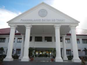 Tanay Bus Accident, Bestlink College, Students Bus Accident, Tanay Rizal, Quezon City, Panda Coach Tours and Transport