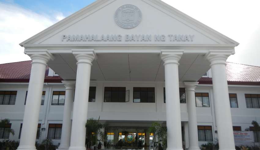 Tanay Bus Accident, Bestlink College, Students Bus Accident, Tanay Rizal, Quezon City, Panda Coach Tours and Transport