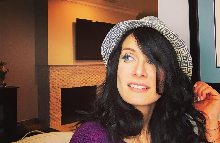Dayanara Torres, Miss Universe