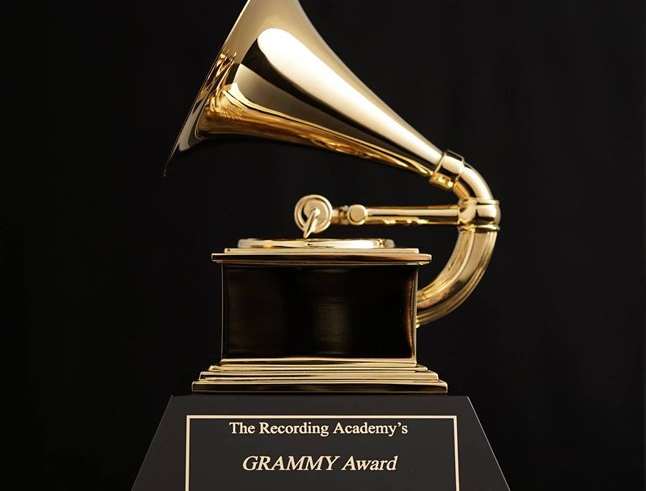 Grammy 2017, 59th Grammy Awards, Grammy Awards