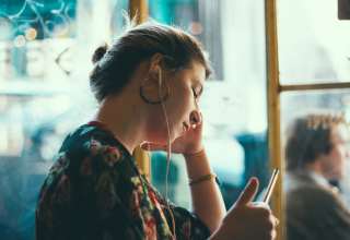 Podcasts, best podcasts, reasons to listen, future of podcasts, listen to podcasts,