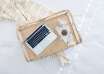 work from home, Healthy Living, work-life balance, overwork