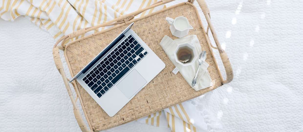 work from home, Healthy Living, work-life balance, overwork