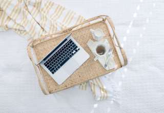 work from home, Healthy Living, work-life balance, overwork
