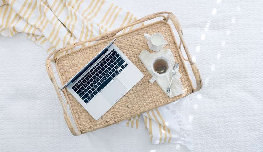 work from home, Healthy Living, work-life balance, overwork