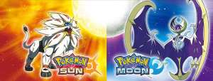Pokemon Sun and Moon, Pokemon Sun and Moon Anime