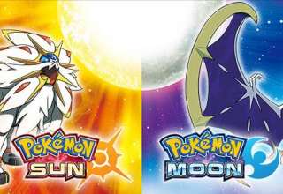 Pokemon Sun and Moon, Pokemon Sun and Moon Anime