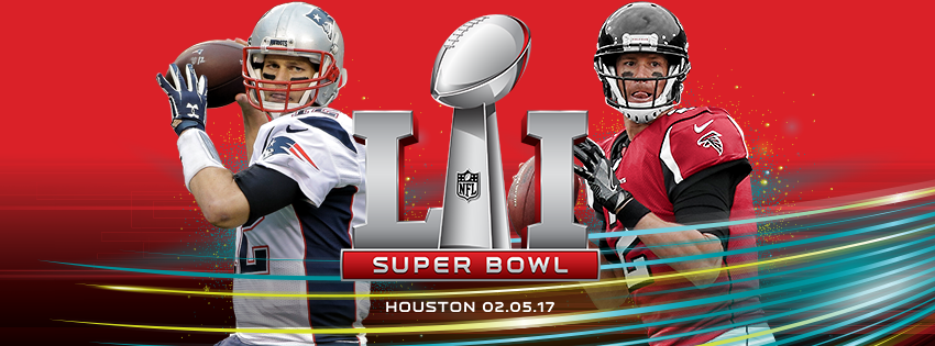 Super Bowl, Movie Trailers