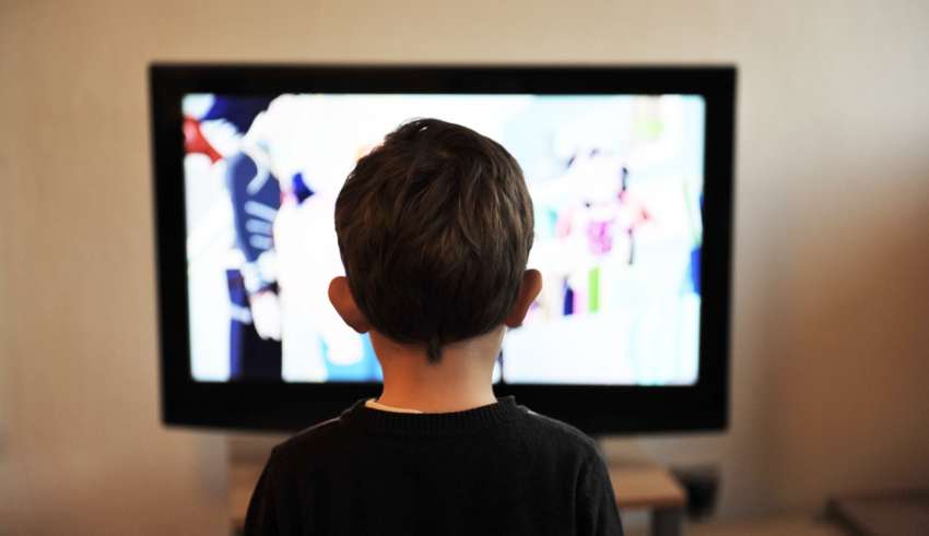 screen time, longer screen time, diabetes, risk factors, children's health