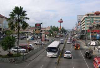 Cebu City