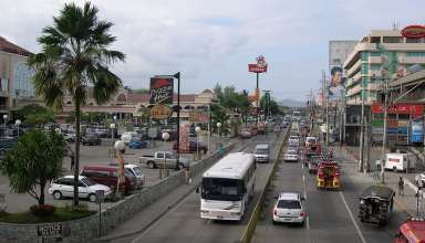 Cebu City