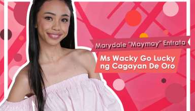PBB Lucky 7 March 1