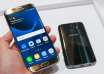 Samsung Galaxy S7 Preview
