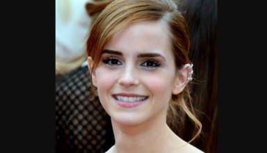 Emma Watson