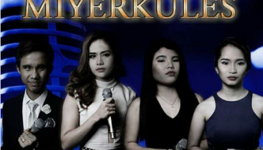 Tawag Ng Tanghalan March 8