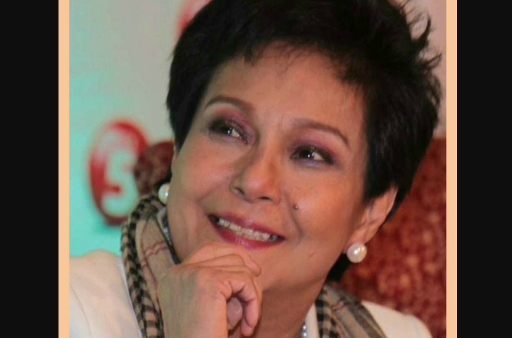 Nora Aunor