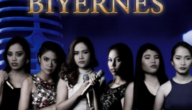 Tawag Ng Tanghalan March 10
