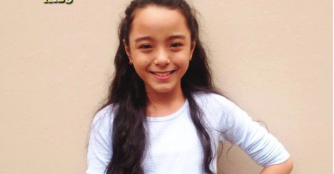 Tawag Ng Tanghalan Kids March 22