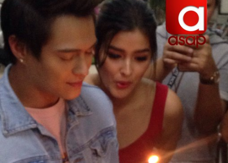 ASAP March 26