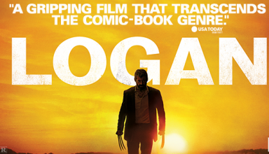 Logan