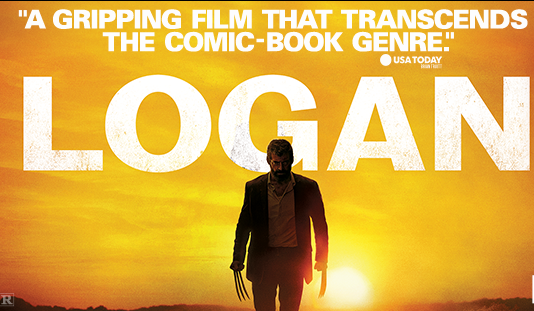 Logan