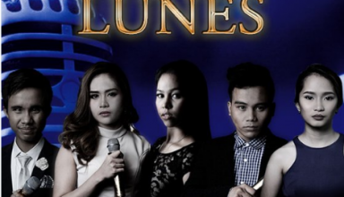 Tawag Ng Tanghalan March 6