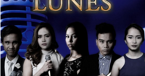 Tawag Ng Tanghalan March 6