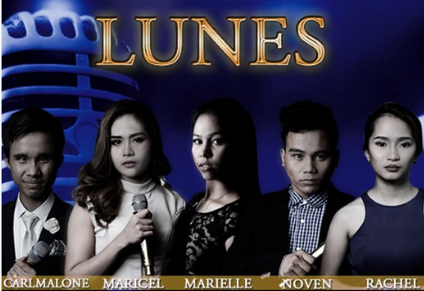 Tawag Ng Tanghalan March 6