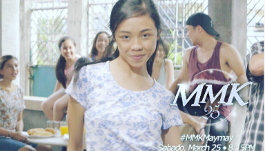 MMKMaymay