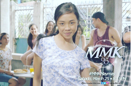MMKMaymay