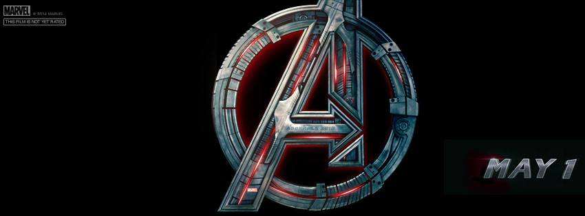 Marvel Future Avengers, Marvel