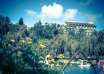 Baguio City