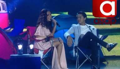 ASAP, ABS-CBN, TV Philippines, KathNiel, Sarah Geronimo, Kathryn Bernardo, Daniel Padilla, Maja Salvador